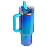 Stanley The Quencher ProTour Flip Straw Tumbler - 40 oz.