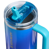 Stanley The Quencher ProTour Flip Straw Tumbler - 40 oz.