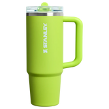 Stanley The Quencher ProTour Flip Straw Tumbler - 30 oz.