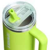 Stanley The Quencher ProTour Flip Straw Tumbler - 30 oz.