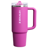 Stanley The Quencher ProTour Flip Straw Tumbler - 30 oz.