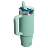 Stanley The Quencher ProTour Flip Straw Tumbler - 30 oz.