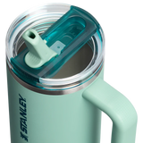 Stanley The Quencher ProTour Flip Straw Tumbler - 30 oz.