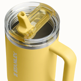 Stanley The Quencher ProTour Flip Straw Tumbler - 40 oz.