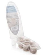 Yankee Candle Wax Melt Pack - Woodland Weekend Memories