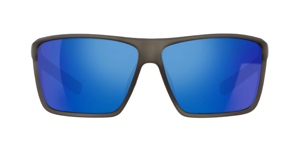 Native Wells XL Sunglasses