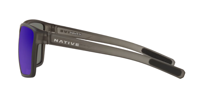 Native Wells XL Sunglasses
