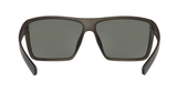 Native Wells XL Sunglasses