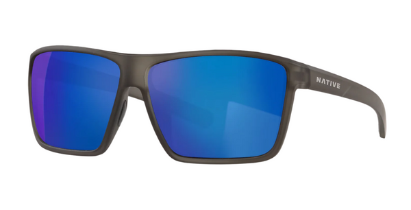 Native Wells XL Sunglasses
