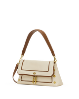 Hammitt Medium Beverly Shoulder Handbag