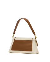 Hammitt Medium Beverly Shoulder Handbag