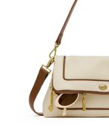 Hammitt Medium Beverly Shoulder Handbag