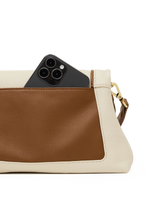Hammitt Medium Beverly Shoulder Handbag
