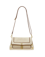 Hammitt Medium Beverly Shoulder Handbag