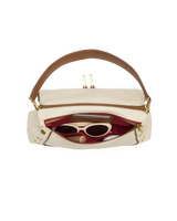 Hammitt Medium Beverly Shoulder Handbag