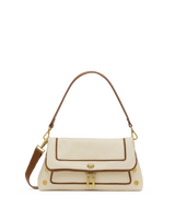 Hammitt Medium Beverly Shoulder Handbag