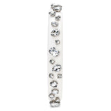 ISCREAM White Gem Headband