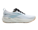Brooks Mens Glycerin 22 Running Shoes
