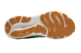 Brooks Mens Glycerin 22 Running Shoes