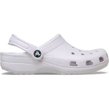 Crocs Classic Clogs