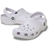Crocs Classic Clogs