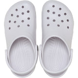 Crocs Classic Clogs