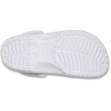 Crocs Classic Clogs