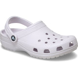 Crocs Classic Clogs