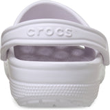 Crocs Classic Clogs
