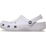 Crocs Classic Clogs