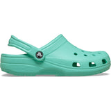 Crocs Classic Clogs