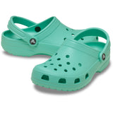 Crocs Classic Clogs