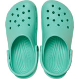 Crocs Classic Clogs