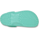 Crocs Classic Clogs