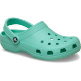 Crocs Classic Clogs