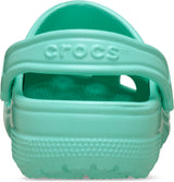 Crocs Classic Clogs