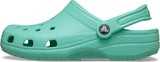 Crocs Classic Clogs
