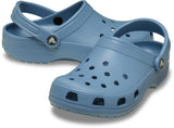 Crocs Classic Clogs