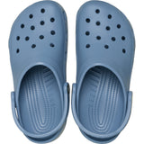Crocs Classic Clogs