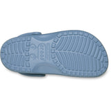 Crocs Classic Clogs