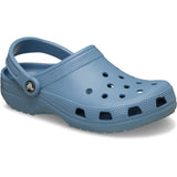 Crocs Classic Clogs