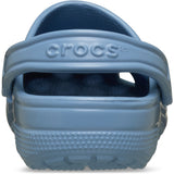 Crocs Classic Clogs