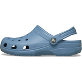 Crocs Classic Clogs