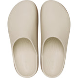 Crocs Womens Dylan Platform Clogs