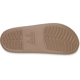 Crocs Womens Dylan Platform Clogs