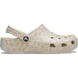Crocs Classic Animal Clogs