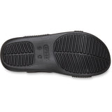 Crocs Womens Getaway Strappy Gems Sandals
