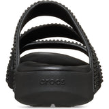 Crocs Womens Getaway Strappy Gems Sandals