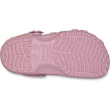 Crocs Classic Summer Beaded Clogs