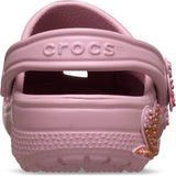 Crocs Classic Summer Beaded Clogs